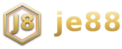 je88 logo